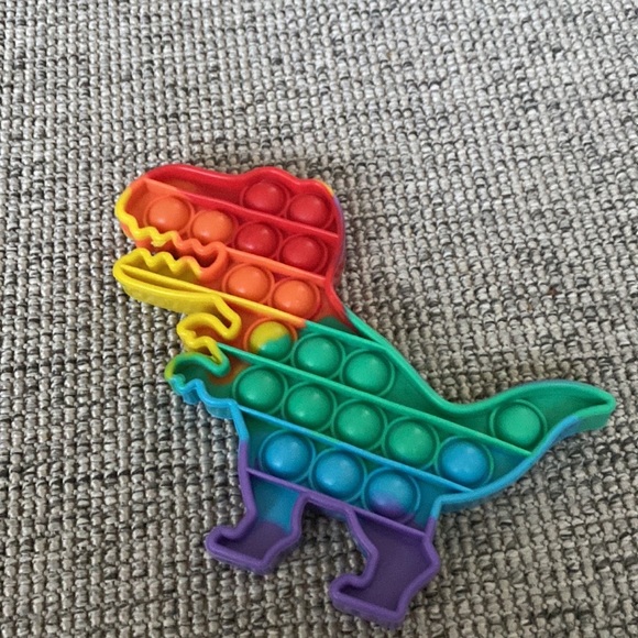 Autumn toy Maker - Picture 2 of 7